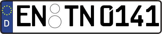 EN-TN0141