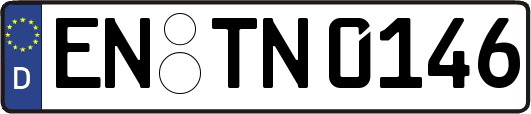 EN-TN0146