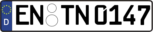 EN-TN0147