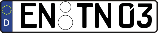 EN-TN03