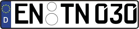 EN-TN030