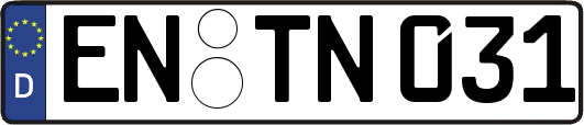 EN-TN031