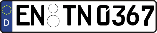EN-TN0367