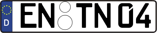 EN-TN04