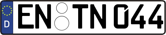 EN-TN044