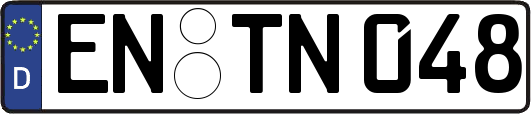 EN-TN048
