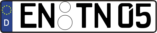 EN-TN05