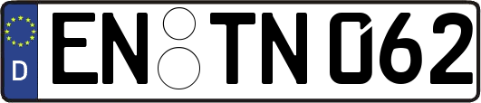 EN-TN062