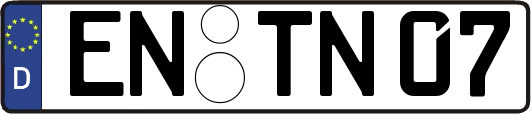 EN-TN07
