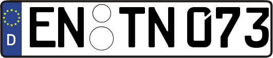 EN-TN073