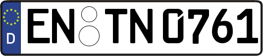 EN-TN0761