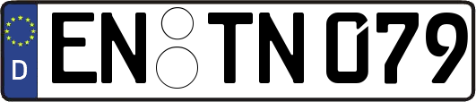 EN-TN079