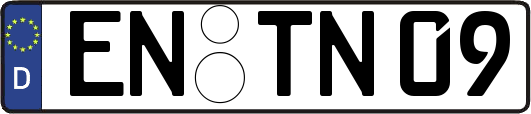 EN-TN09