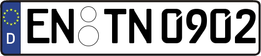 EN-TN0902