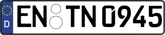 EN-TN0945
