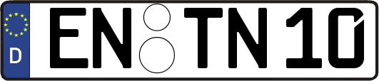 EN-TN10