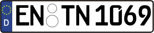 EN-TN1069