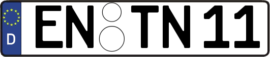 EN-TN11