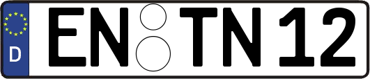 EN-TN12