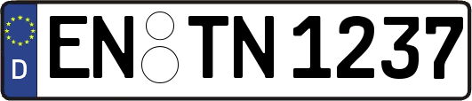 EN-TN1237