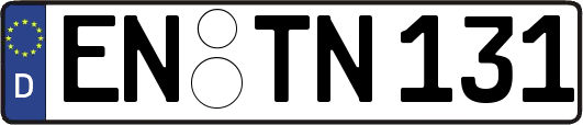 EN-TN131