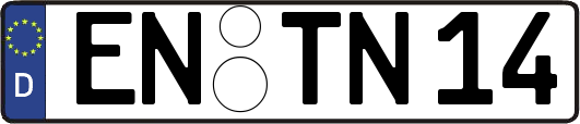 EN-TN14