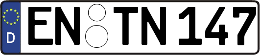 EN-TN147