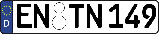 EN-TN149