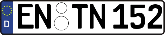 EN-TN152