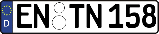 EN-TN158