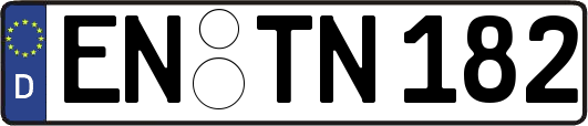EN-TN182