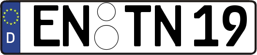 EN-TN19