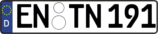 EN-TN191