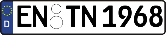 EN-TN1968