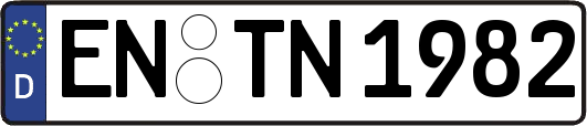EN-TN1982