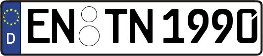 EN-TN1990