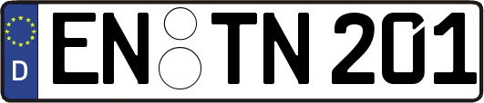 EN-TN201