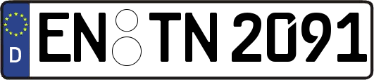 EN-TN2091