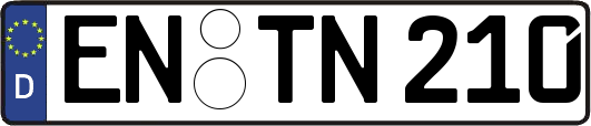 EN-TN210