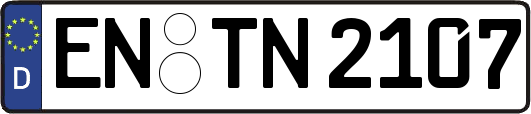 EN-TN2107