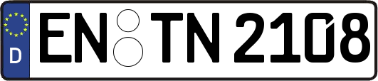 EN-TN2108