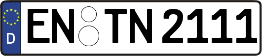 EN-TN2111