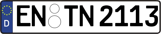 EN-TN2113
