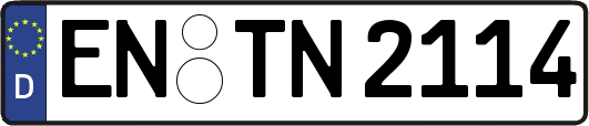 EN-TN2114