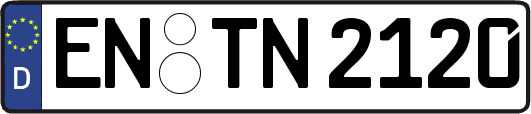 EN-TN2120