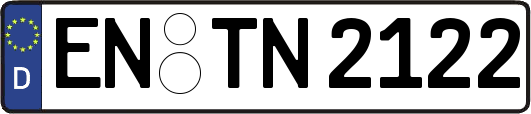 EN-TN2122