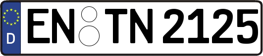 EN-TN2125