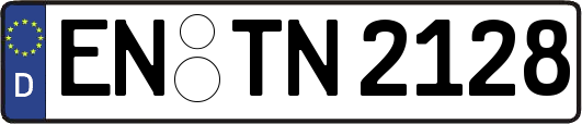 EN-TN2128