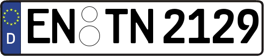 EN-TN2129