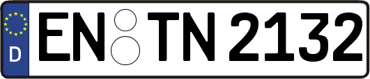 EN-TN2132